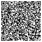 QR code with Everest Cleaning Systems LLC contacts