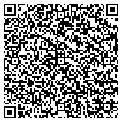 QR code with Pallex Tree Service Inc contacts