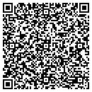 QR code with Ostling Cascade contacts