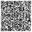 QR code with Custom Web Effects LLC contacts