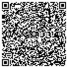 QR code with Payne Ross & Assoc Inc contacts