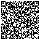 QR code with Design & Interiors contacts