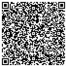 QR code with Exceptional Cleaning Service contacts