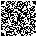 QR code with Dale Jacobs contacts