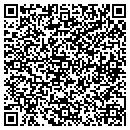 QR code with Pearson Ondray contacts