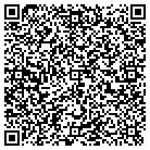 QR code with Steedley Construction Company contacts