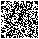 QR code with Csc Insulation LLC contacts