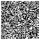 QR code with Exec U Care Services Inc contacts