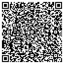 QR code with Steele's Remodeling contacts