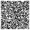 QR code with Daniel A Wolfe contacts
