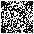 QR code with Zoom Auto contacts