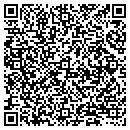 QR code with Dan & Karen Novak contacts