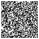 QR code with El Portal contacts
