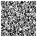 QR code with Palms R US contacts