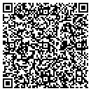 QR code with Danny J Martinez contacts