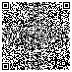 QR code with Steve Tolley Installations And Home contacts