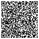 QR code with Cactus Auto Sales contacts