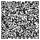 QR code with Palm Tree Pro contacts