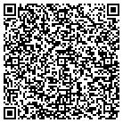 QR code with Steve Yeoman Construction contacts