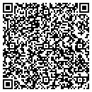 QR code with Touray Enterprise contacts