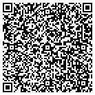 QR code with Fasching Cleaning Service Inc contacts