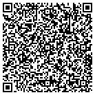 QR code with Miller Sand & Gravel Inc contacts