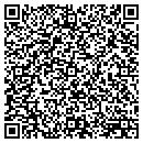 QR code with Stl Home Repair contacts