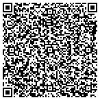 QR code with Fasching Property Maintenance LLC contacts