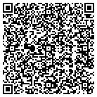QR code with 150 Valley View-Zim LLC contacts