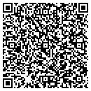 QR code with M J S Of Red Wing contacts