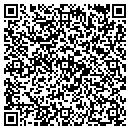 QR code with Car Associates contacts