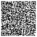 QR code with Pilgrimage Inc contacts