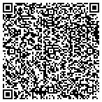 QR code with Fayiah Borbors Janitorial Service contacts