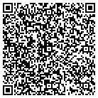 QR code with Digital Internet Service contacts