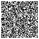 QR code with Von Pufahl Inc contacts
