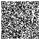 QR code with Stones Home Improvement contacts