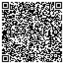 QR code with Papos Tree Service Corp contacts