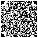 QR code with Accordion-Joe Blumka contacts