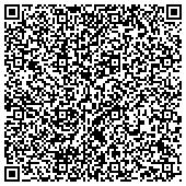 QR code with CNNH - The Center for Neurological and Neurodevelopmental Health contacts