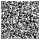 QR code with Carlos Auto Sales contacts
