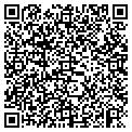QR code with Platt Hollow Road contacts