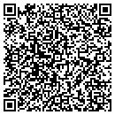 QR code with Ag-Tech Services contacts