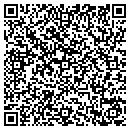 QR code with Patrick Galloway Tree Ser contacts