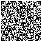 QR code with Finishing Touch Service Inc contacts