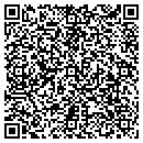 QR code with Okerlund Graveling contacts