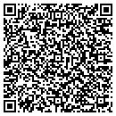 QR code with Crescent Line contacts