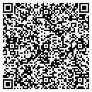QR code with Da Hsin Tao contacts