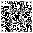 QR code with Finish Line Floors contacts