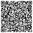 QR code with Tradelink contacts