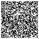 QR code with Paul Bunyan Trees contacts